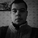 ���� ����, �������� - ��������� 19 ������� 2014 � ������ ���� ����������