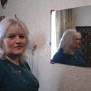 ���� ��������, ������� - ��������� 19 ������ 2014 � ������ �����