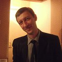 ������ � �� ������� ������ ��������