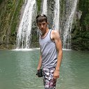 ���� Roman, ����� - ��������� 30 �������� 2013 � ������ ���� ����������