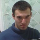 1 �� ������� ���� ����������