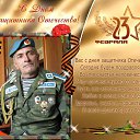 ���� �������, ������� - ��������� 22 ������� 2014 � ������ ���� ����������