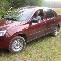 ������, ������ ��������, 50 ���