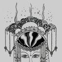 ���� ����, ��������������, 49 ��� - ��������� 21 ������ 2013 � ������ ���� ����������