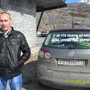 ���� Sergey, �������, 45 ��� - ��������� 16 �������� 2013 � ������ ���� ����������