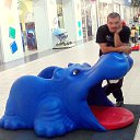 ���� �������, �����������, 44 ���� - ��������� 7 ������ 2013 � ������ ���� ����������