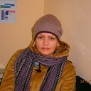 ���� ����, �����, 50 ��� - ��������� 8 ������� 2013 � ������ ���� ����������