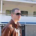 ���� Aleksey, ������-��-����, 45 ��� - ��������� 20 ������� 2013 � ������ ���� ����������