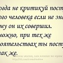 ���� ��������, �������, 60 ��� - ��������� 7 ������� 2014 � ������ ������ ��������