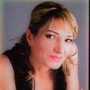 ���� Mila, ���, 56 ��� - ��������� 24 ������ 2014 � ������ �Emilia�