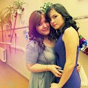 ���� ��������, ��������� - ��������� 14 ������ 2014