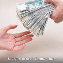 ���� ����, ���������, 42 ���� - ��������� 12 ����� 2014 � ������ ������ ��������