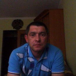 ����, ������, 49 ���