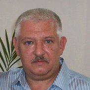 Viktor, 64 , 