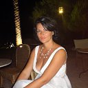 ���� ������, ������, 50 ��� - ��������� 15 ������� 2013