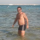 ���� Vardan, �������, 56 ��� - ��������� 24 ������ 2014 � ������ ���� ����������