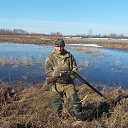 ���� ����, �����, 40 ��� - ��������� 12 ������ 2014