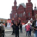 ���� Liydmila, ������ - ��������� 9 �������� 2013 � ������ �������� ��������