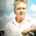 ���� ��������, ������� - ��������� 30 ������ 2013 � ������ ���� ����������