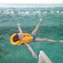 ���� ����, ���������, 67 ��� - ��������� 22 ������ 2013 � ������ ���� ����������