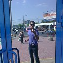 ���� ������, ����� - ��������� 29 ������ 2014 � ������ ���� ����������