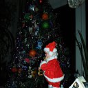  ,  -  2  2014    -214!