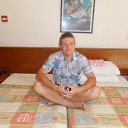 ���� ����, ������, 38 ��� - ��������� 10 ������� 2013 � ������ ���� ����������