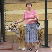 Любовь, 67 лет, Владивосток Любовь, 67 лет, Владивосток