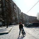 ���� Lexa, ����������, 30 ��� - ��������� 30 ������ 2014 � ������ ���� ����������