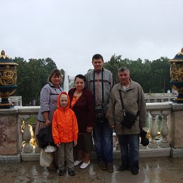 �������, �����-���������, 60 ���