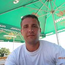���� Sasha Gorlo, �����-���������, 42 ���� - ��������� 24 �������� 2013 � ������ ���� ����������