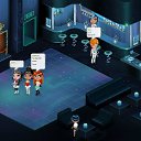 ���� �������, ������, 27 ��� - ��������� 2 ������� 2014 � ������ �Tropikania�