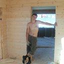 ���� �����, �����, 36 ��� - ��������� 16 ������ 2014