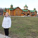 ���� ������, ����������� - ��������� 3 ������ 2013 � ������ ���� ����������