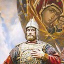 � � ���� ������ �����

�� ���� �������� ����,
����� ������ �����,
� ����� �������� �������,
� � ���� ������ �����.

��������� ���� �� ������,
�� ����, ������ � ������,
�� ���� ���������� �����,
� � ����� ��������� ������.

� �������-����� ��� �����,
���������� ����� ������,
����� ���� ���������,
� ���� ������ ��������.

� ���� ������� ��� ���,
�������� ���� �������,
� ������ ����� ������ ������,
� ����� ������� �� �������!

 �� ������� ���� ����������