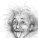 ���� ������ ������, ������, 54 ���� - ��������� 18 ������� 2013