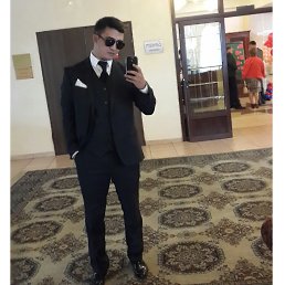 Tima, ���������, 44 ����