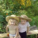 ���� �����, ��������, 47 ��� - ��������� 20 �������� 2013 � ������ ����� ��� ������������