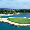 ���� �������, ����, 50 ��� - ��������� 8 ������� 2014 � ������ �44-1�