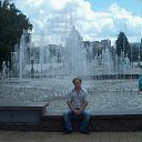 ���� �������, ��������, 47 ��� - ��������� 2 ������� 2013 � ������ ���� ����������