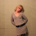 ���� ������������, �����, 41 ��� - ��������� 9 ����� 2014 � ������ ���� ����������