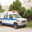 ���� Alex, ����, 43 ���� - ��������� 9 ������ 2014 � ������ �TURZIYA�