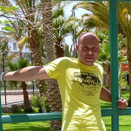 ���� Serg, ������ - ��������� 2 ������ 2014