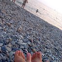 ���� �����, ���������, 37 ��� - ��������� 13 �������� 2013 � ������ ���� ����������