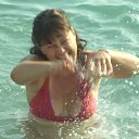 �� ��� ����))))......