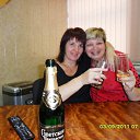 ���� ������, ������, 62 ���� - ��������� 12 ������ 2013 � ������ ���� ����������