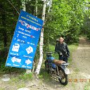 ���� ������, ��������, 50 ��� - ��������� 2 ������� 2013 � ������ ���� ����������