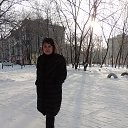 ���� ���, ������������, 40 ��� - ��������� 1 ����� 2014 � ������ ������ ��������