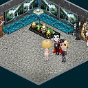 ���� ������, ���� - ��������� 14 �������� 2013 � ������ �Tropikania�