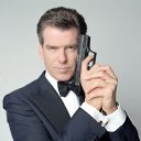 ���� ����, ������, 43 ���� - ��������� 30 ������� 2013 � ������ ���� ����������